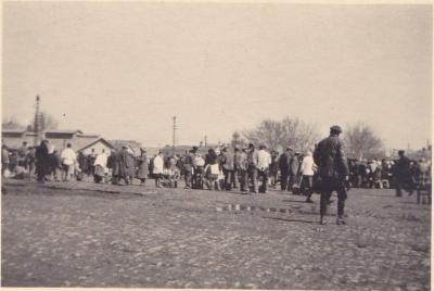 Прикрепленное изображение: Севастополь 692682850bb202c05b66.jpg